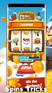 3 coin master rare cards list. Free Spins For Coin Master Free Spins Daily Tricks For Android Apk Download