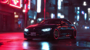 10 bmw live wallpapers animated
