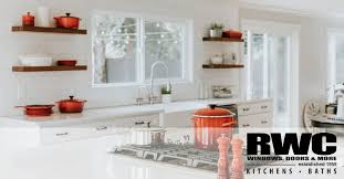 How many members were there in uncle oscar's family? Designer Tips To Add A Pop Of Color In Your Kitchen Rwc