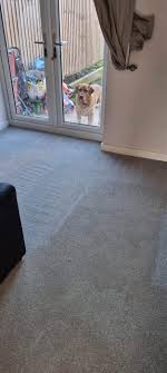 carpet cleaning leicester forest lea