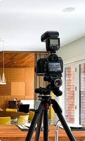 real estate photography jobs fastest