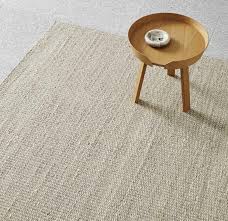 weave jimbara rug dankz perth furniture