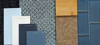 Cork Flooring Details And Tips