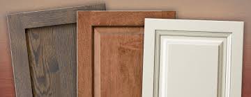 Your cabinet doors make an important statement on the appearance, emotion, and flow of your kitchen. Buy Cabinet Doors Cabinet Joint
