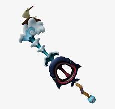 Source the whale is a minor character from disney/pixar's 2003 animated film, finding nemo. The One Where The Hilt Is A Whale S Uvula Ferris Gear Kingdom Hearts Wiki Wikia Free Transparent Png Download Pngkey