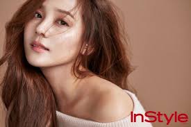 Her second child, husband, and plastic surgery rumors. Former Ses Member Eugene Her Second Child Husband And Plastic Surgery Rumors Channel K