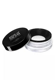 ultra hd loose powder travel size in