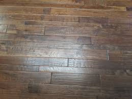 anderson tuftex hardwood floors rustic