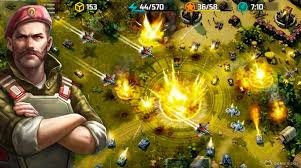 art of war 3 play for free