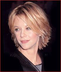 You are currently viewing meg ryan short choppy hairstyles image, in category short hairstyles. Pin On Hairstyles