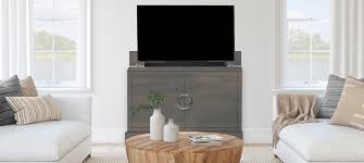 Premium Tv Lift Cabinets At 50 Off