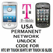 You can also visit a manuals library or search online auction sites to fin. Business Industrial Lg Permanent Network Unlock Code Pin For T Mobile Lg Optimus T509 Or Lg Gs170 Retail Services