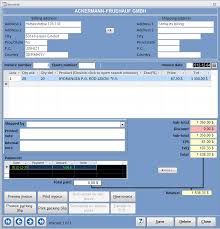 Client Database Access Template Magdalene Project Org