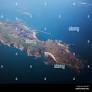 "Alderney ISLAND", CHANNEL ISLANDS from www.alamy.com