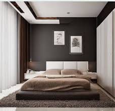 ideas for bedroom walls