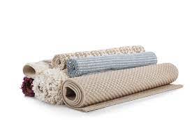 rolls of carpet images browse 23 288