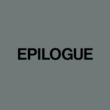 An epilogue is different from an afterword, in that it is part of the main story, occurring after the climax. Epilogue By Eva Emanuelsen Photos Facebook
