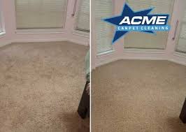 carpet cleaning alvin tx acme carpet