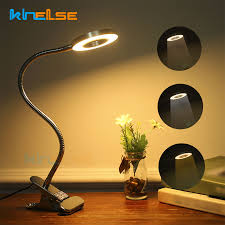 Mr price home is nrcs (sabs) compliant. Portable Led Clip Desk Lamp Flexible 10 Level Dimming Clamp Table Lamp Usb Rechargeable For Night Reading Makeup Bedside Light Desk Lamps Aliexpress
