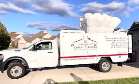 canton mi carpet air duct cleaning