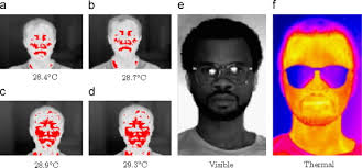 PERFORMANCE EVALUATION AND IMPLEMENTATION OF FACIAL EXPRESSION AND E   