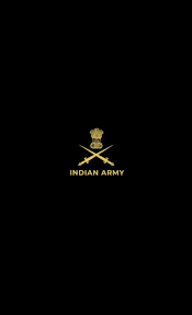 indian army backgrounds wallpapers
