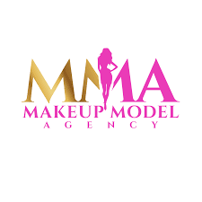 modeling agencies