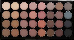 eyeshadow palette 32 shades