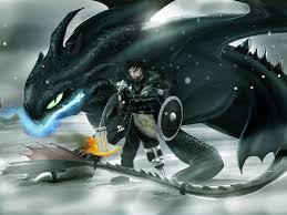 wallpaper 1024x768 dragon hiccup