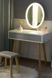 Dressing Tables 19 Of The Best To