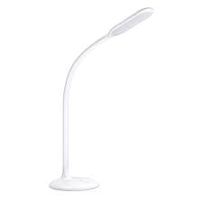 At first i couldn't figure out how to turn it on or how it works. Cordless Lamp Battery Operated Gladle Led Desk Lamp Rechargeable Table Light Up To 100 Hrs Dimmable Reading Lamp With Cordless Lamps Led Desk Lamp Desk Lamp
