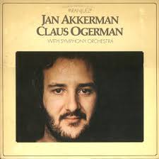 Jan Akkerman & Claus Ogerman ‎– Aranjuez. Posted by Mijk van Dijk Posted on ...