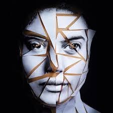 Image result for ibeyi deathless