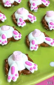 Check out the best esl easter activities to try out with your students. Easter Classroom Treats That Are The Cutest Recipes Of The Season Recipe Magik