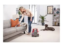 vax spotwash carpet cleaner lidl uk