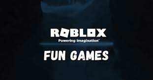1 obtaining 2 history 2.1 release history 3 trivia 4. Roblox Best Boombox Codes 2021 All Working Music Codes Outsider Gaming