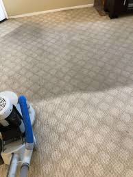 carpet cleaning claremont ca golden