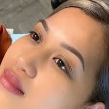permanent makeup in honolulu hi