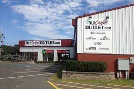 about nj carpet outlet your local