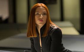 Natasha romanoff aka black widow confronts the darker parts of her ledger when a dangerous conspiracy with ties. Black Widow Cast Spills The First Details About The Film S Plot And Characters When In Manila