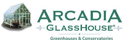 'sunset' magazine' teaches us the basics of how diy greenhouse kits. Diy Do It Yourself Greenhouse Kits Arcadia Glasshouse