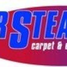 power steam carpet cleaning 3919