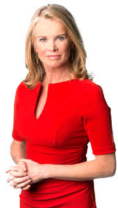 Bbc world news america anchors female. Bbc World News Channel Number Finder For The Us