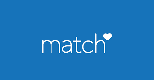 Browse match without registering