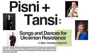 events stand with ukraine mn