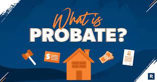In Arkansas, how much does an estate have to be worth before it can be probated?