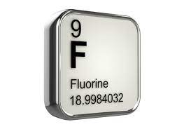 Фтор (F, Fluor) - влияние на организм, польза и вред, описание - Calorizator.ru