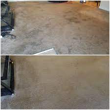 carpet cleaning in hawthorne ca