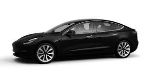 We're not exaggerating when we say that the tesla model 3 has an. Tesla Model 3 Pricing This Is The Model We Would Choose