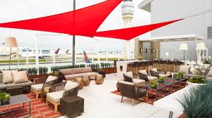We did not find results for: The Best Credit Cards For Airport Lounge Access 2019 Conde Nast Traveler